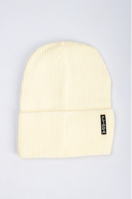 Шапка жіноча